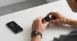 11 Best Men’s Health Monitoring Devices in 2026