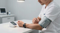 11 Best Men's Health Monitoring Devices in 2026