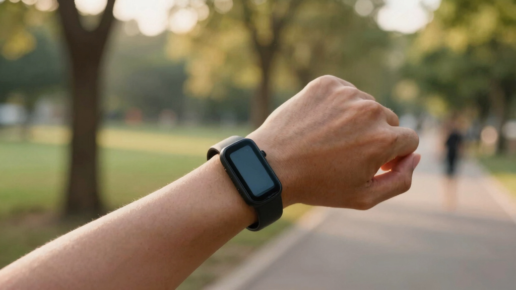 11 Best Personal Health Tracking Devices in 2026