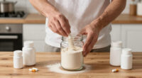 12 Best Men's Health Supplements in 2026