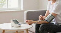 13 Best Home Blood Pressure Monitors in 2026