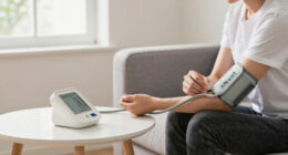 13 Best Home Blood Pressure Monitors in 2026