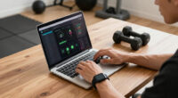 14 Best Fitness Trackers for Men in 2026