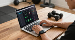 14 Best Fitness Trackers for Men in 2026