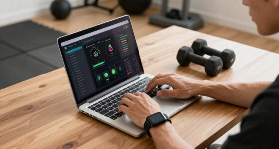 14 Best Fitness Trackers for Men in 2026