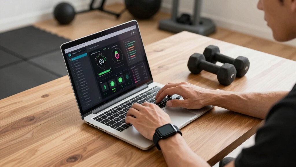 14 Best Fitness Trackers for Men in 2026
