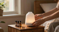 15 Best Aromatherapy Diffusers in 2026