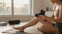 15 Best Massage Guns for Muscle Recovery in 2026