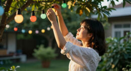 15 Best Patriotic Outdoor String Lights in 2026