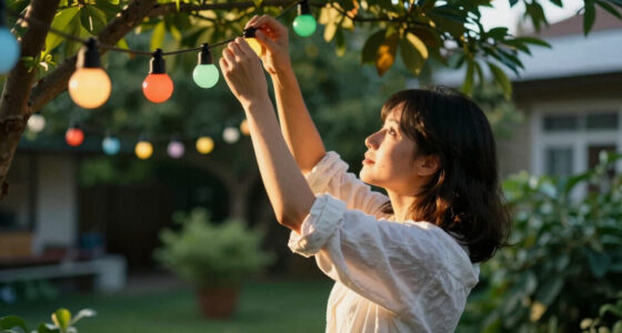15 Best Patriotic Outdoor String Lights in 2026
