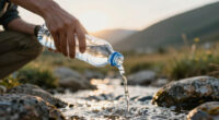 15 Best Portable Water Bottles With Filters in 2026