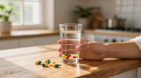 15 Best Vitamin Supplements For Immune Support In 2026