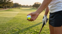7 Best Golf Balls Prime Day Deals in 2026
