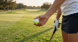 7 Best Golf Balls Prime Day Deals in 2026