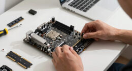8 Best Computers, Tablets & Components in 2026