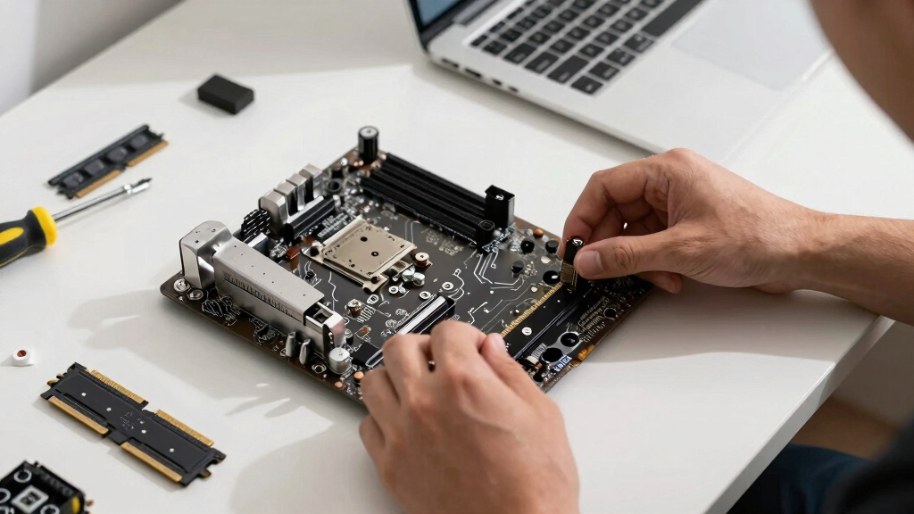 8 Best Computers, Tablets & Components in 2026