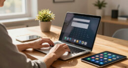 9 Best Computers, Tablets & Components in 2026