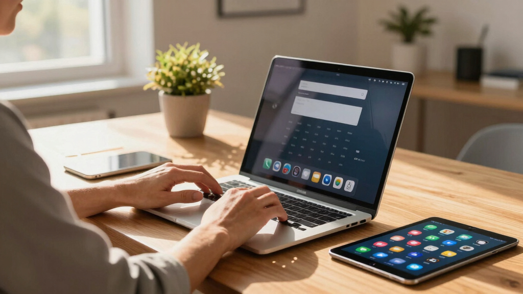 9 Best Computers, Tablets & Components in 2026