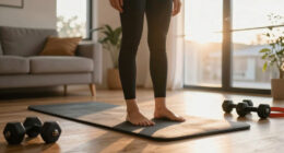9 Best Home Fitness Equipment in 2026