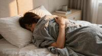 9 Best Weighted Blankets for Sleep in 2026