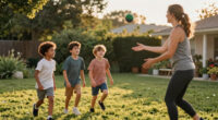All About Carlos Boozer's 4 Kids, Carmani, Cameron, Cayden and Bloom