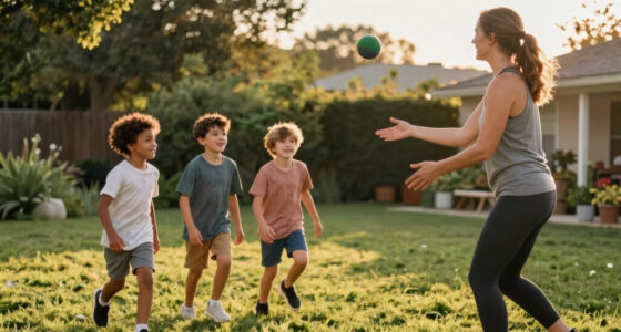 All About Carlos Boozer's 4 Kids, Carmani, Cameron, Cayden and Bloom