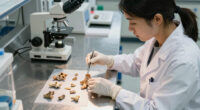 Ancient DNA reveals plague was already killing humans 5,500 years ago