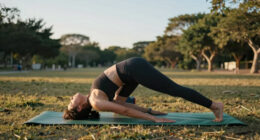 B’luru creates history with 21 Guinness World Records on Yoga Day