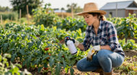 Common pesticide linked to more than double the risk of Parkinson’s disease