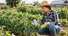Common pesticide linked to more than double the risk of Parkinson’s disease