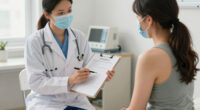 Ebola and hantavirus can start like the flu but turn deadly fast