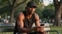Former NFL star Chris Johnson reveals ALS diagnosis at 39