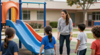 LAUSD bans screen time before the second grade, marking one of nation’s strictest policies