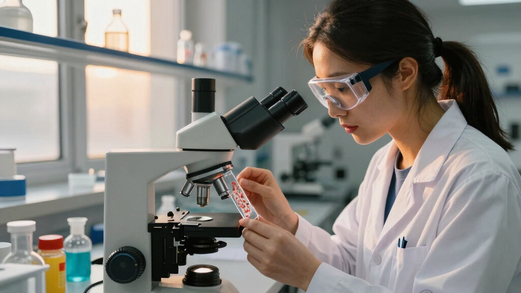 Scientists discover neurons must break their DNA to build the brain