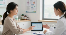 Services Sold to Boost I.V.F. Odds Backed by Little Evidence, Study Finds