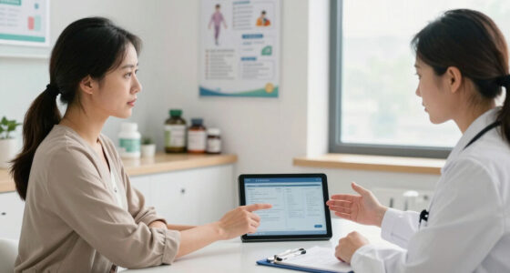 Services Sold to Boost I.V.F. Odds Backed by Little Evidence, Study Finds
