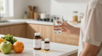 10 Best Immune Support Supplements in 2026