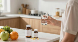 10 Best Immune Support Supplements in 2026