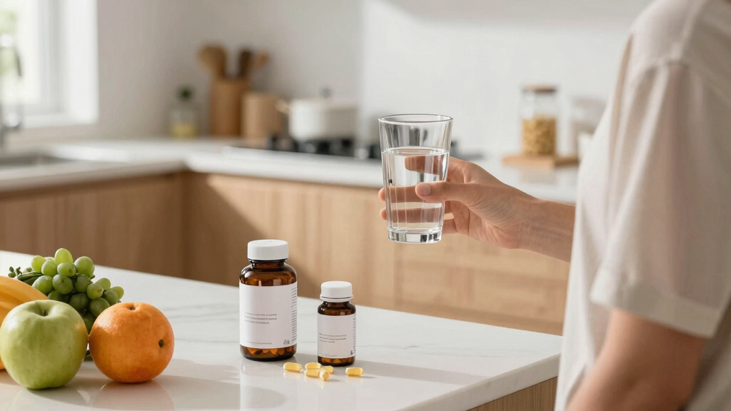 10 Best Immune Support Supplements in 2026