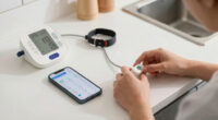 11 Best Home Health Monitoring Devices in 2026