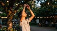 11 Best Patriotic Outdoor String Lights in 2026
