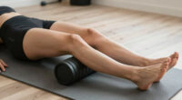 12 Best Athletic Recovery Foam Rollers in 2026
