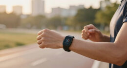 13 Best Fitness Trackers With Heart Rate Monitor in 2026