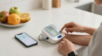 13 Best Home Health Monitoring Devices in 2026