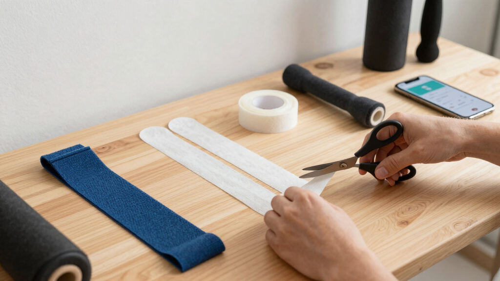 13 Best Sports Injury Recovery Products in 2026