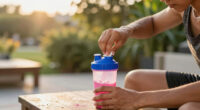 13 Best Sports Nutrition Supplements in 2026