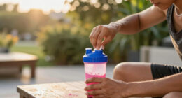 13 Best Sports Nutrition Supplements in 2026
