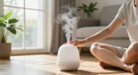 14 Best Aromatherapy Diffusers For Relaxation In 2026
