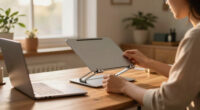 14 Best Ergonomic Laptop Stands in 2026