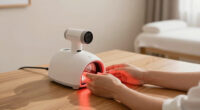 14 Best Infrared Therapy Lamps in 2026